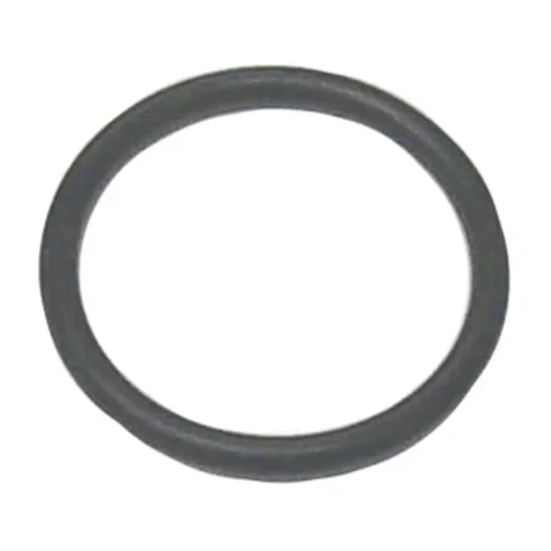 18-7170-9 Sierra International Marine O-Ring - Pack of 5