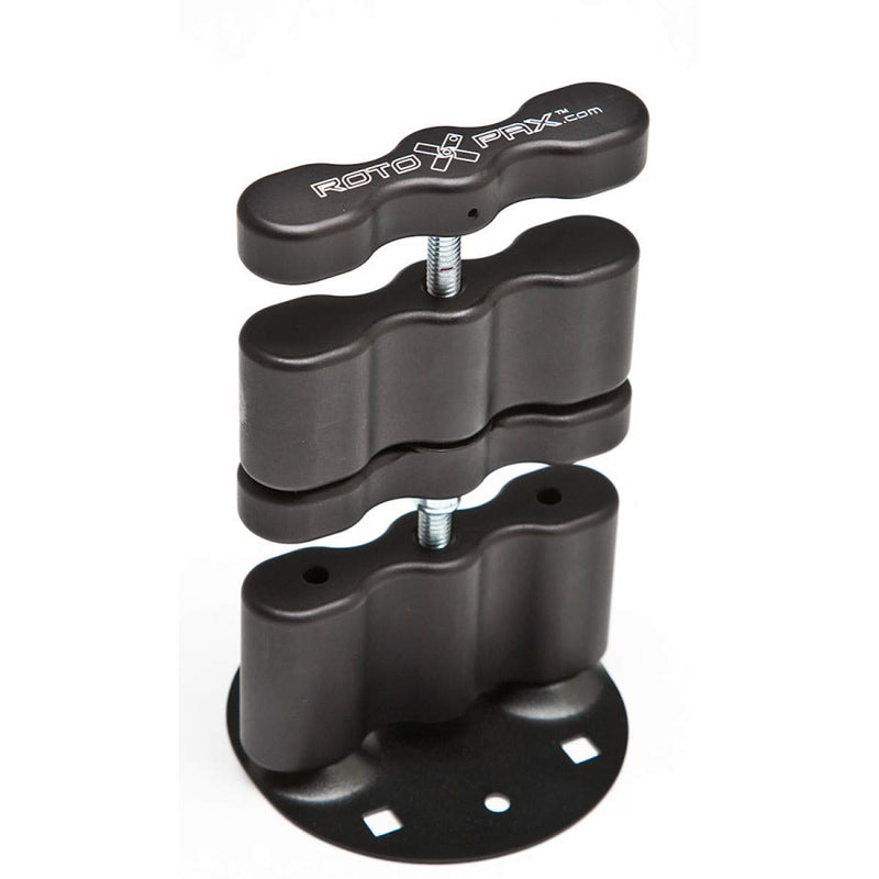 Pack Mount RotopaX Extension