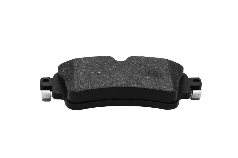 355024791 Pagid Disc Brake Pad Set