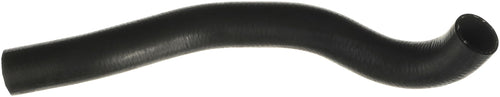 Premium Molded Coolant Hose nobrandname 24849