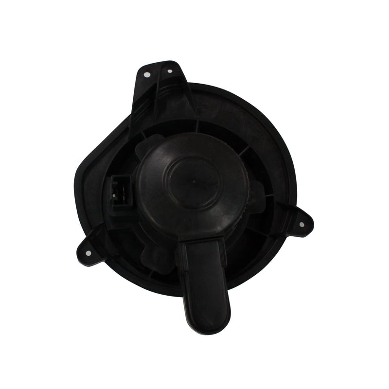 Replacement TYC 700217 Blower Assembly for Ford Focus
