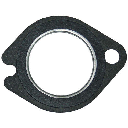 Exhaust Gasket Bosal 256-1016