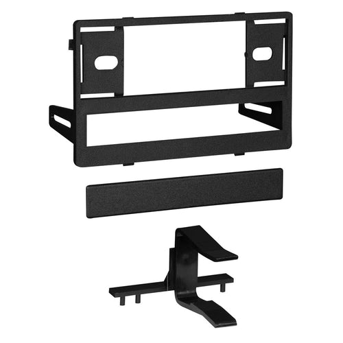 99-7888 METRA Ltd 90-94 Accura/Honda Radio Install Kit