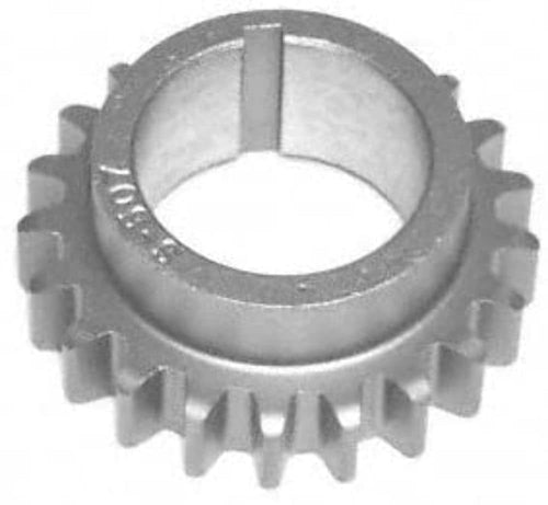 S507 Cloyes Crank Sprocket