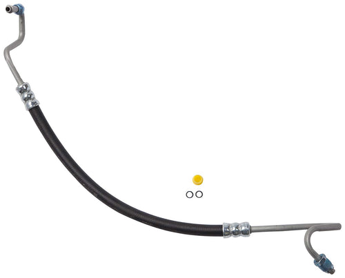 Power Steering Gates 362910 Hose Assembly Pressure Line