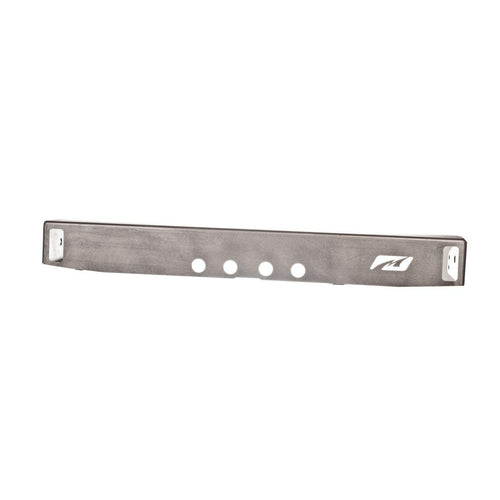 REAR BUMPER MICRO SERIES THAT FITS JEEP JK/JKU