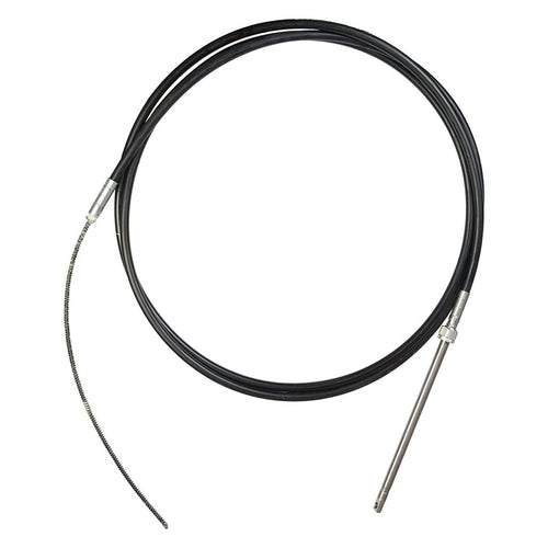Safe-T Quick Connect Teleflex Replacement Cable 20ft SSC6220