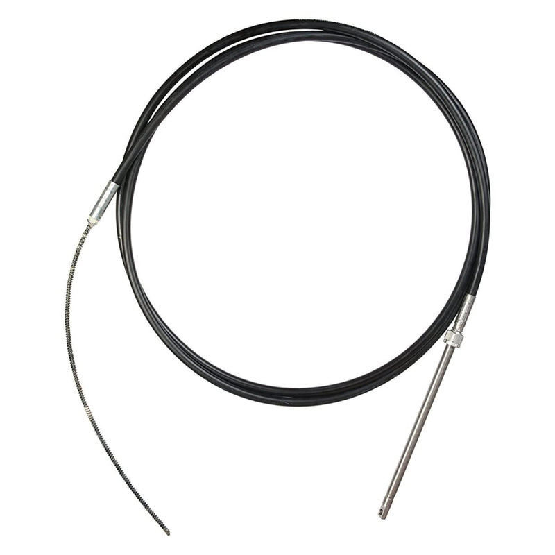 Safe-T Quick Connect Teleflex Replacement Cable 20ft SSC6220