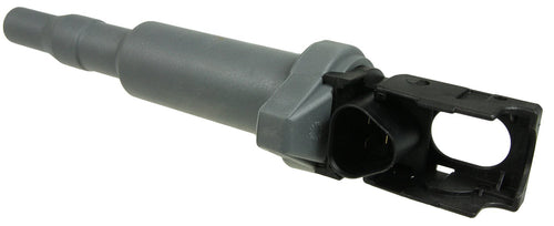 COP NGK U5058 Ignition Coil