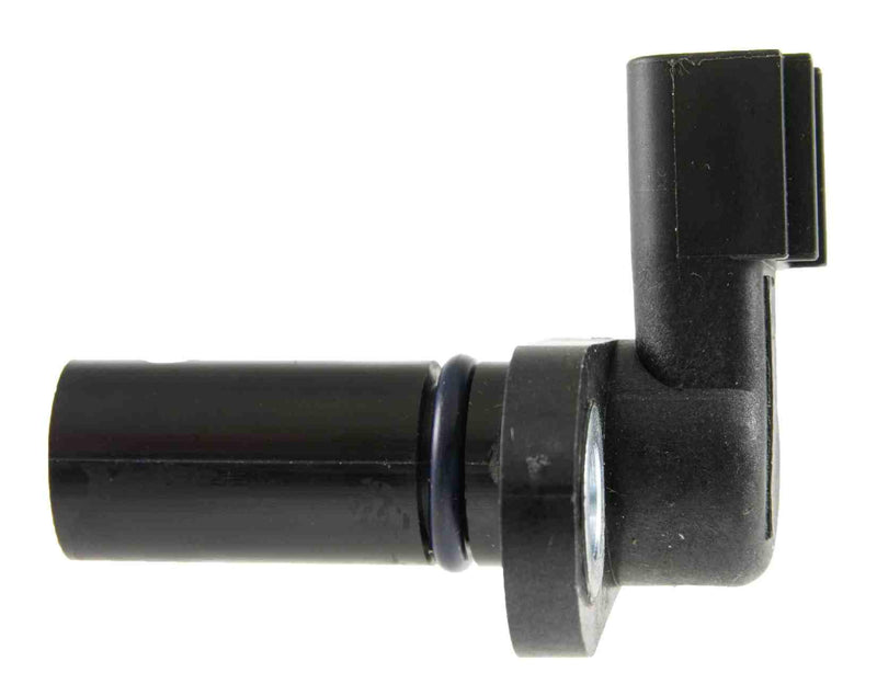 EH0205 NGK/NTK Crankshaft Position Sensor (73262)