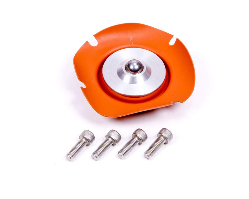 Regulator Service Kit Aeromotive 13004, EFI Fuel Pressure