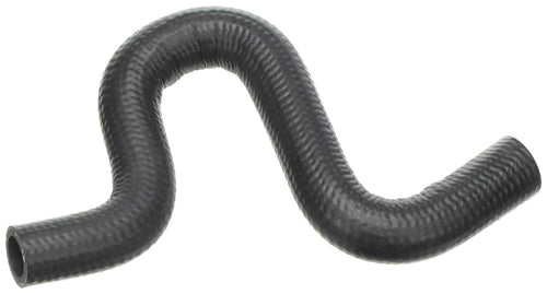 Premium Gates Molded Heater Hose 19236