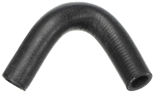 Premium Gates Molded Heater Hose 19064