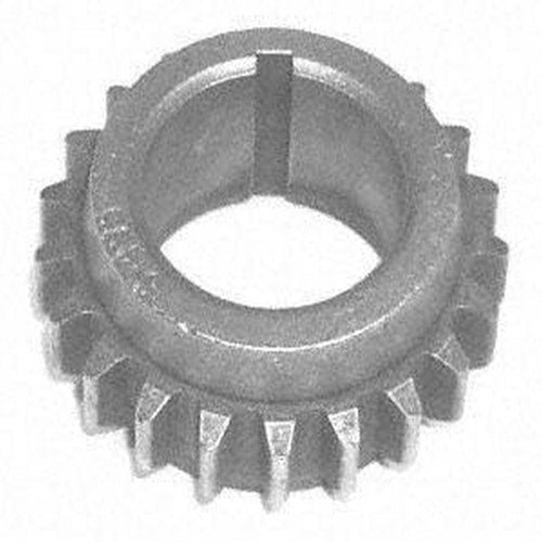 S495 Cloyes Crank Sprocket