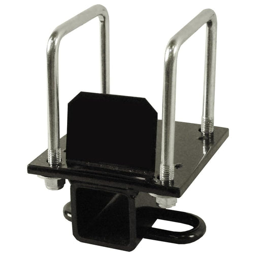 Hitch Universal (35-946402)