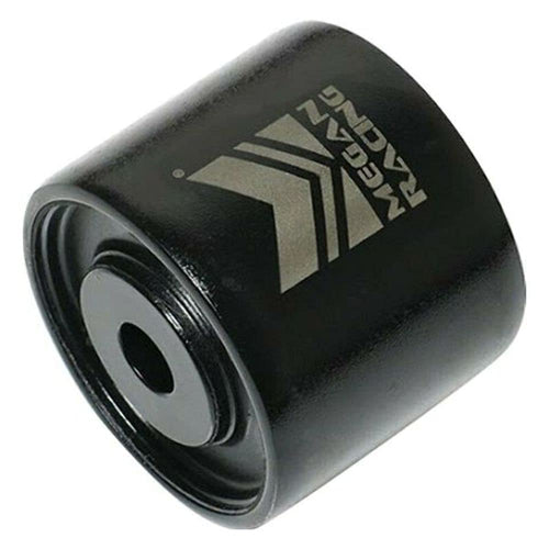 Megan Racing Rear Diff Mount Bushing-MRS-NS-0305 Sub Frame Side, 1 Pack