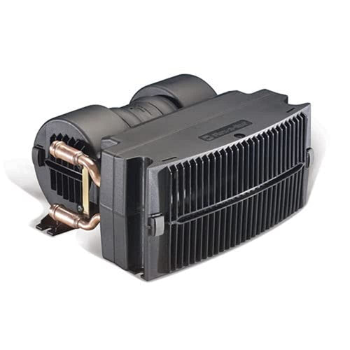 Mojave Flex-A-Lite Heater (640/117306)