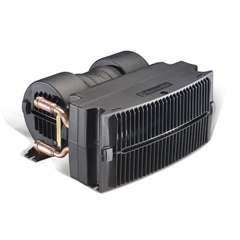 Mojave Flex-A-Lite Heater (640/117306)