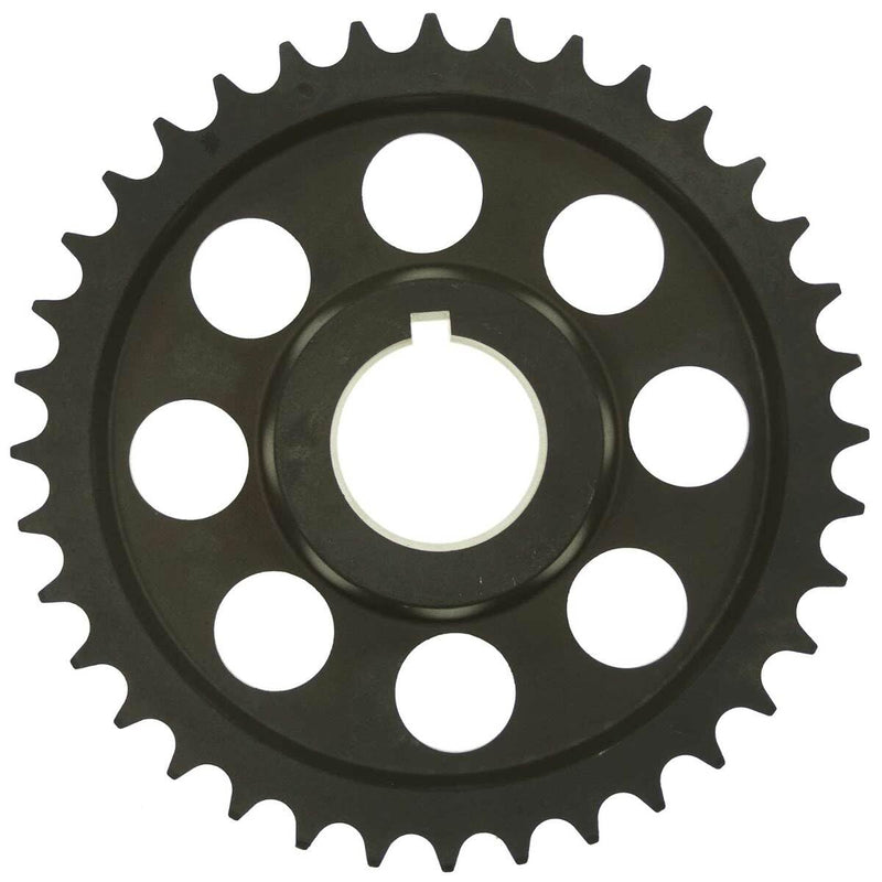 S479 Melling Timing Chain Sprocket