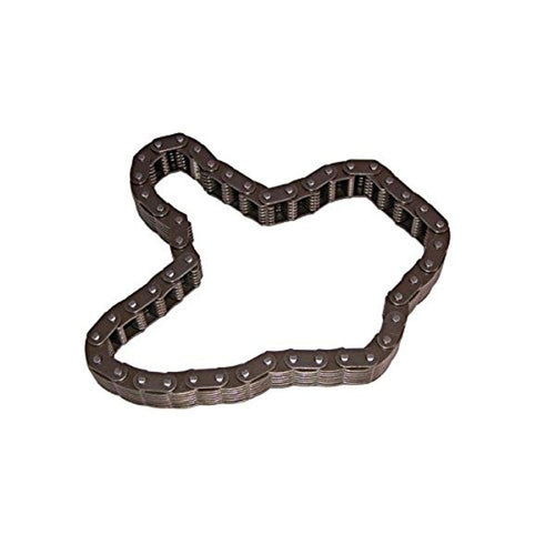 17453.04 | Omix-ADA | Engine Timing Chain | OE Reference: 707289 | Fits 1954-1967 Jeep CJ with 226 CID