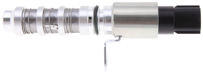 VV0031 NTK 77029 VVT Eccentric Shaft Sensor