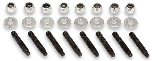 STUD KIT,Moroso V/C,CAST,BULLET
