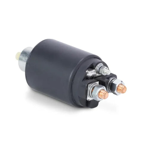 Solenoid Sierra Starter, 18-6458