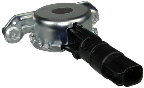 VVT Eccentric Shaft Sensor NTK 77004 VV0006