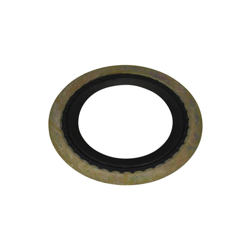 NP271D & NP27 USA Standard Transfer Case Shift Cam Support Lug Washer