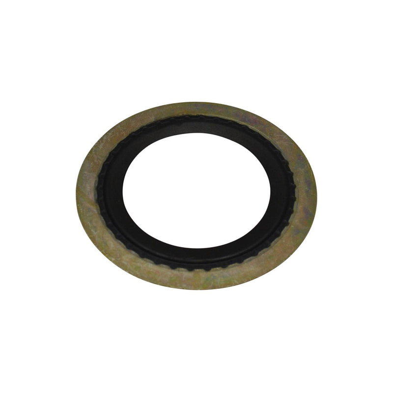 NP271D & NP27 USA Standard Transfer Case Shift Cam Support Lug Washer