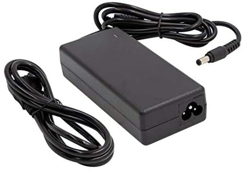 6 Amp Heise Power Supply for RGB LED Lights - Ea (HE-PS6)