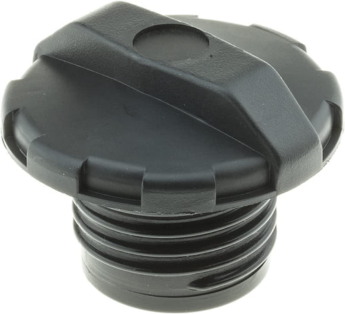 OE Equivalent Gates 31617 Fuel Tank Cap