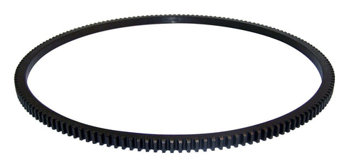 Flywheel Crown Automotive J3179741 Gear Set Ring