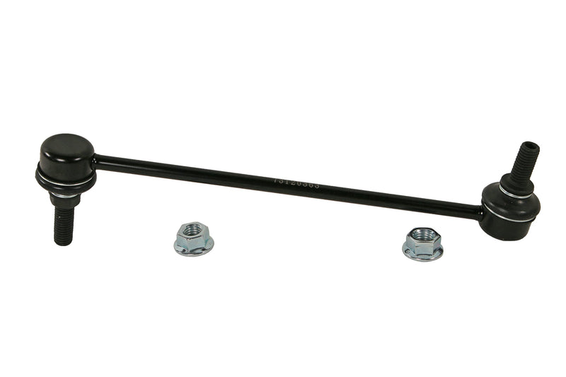 MOOG Suspension K750931 Bar Link for Dodge Avenger