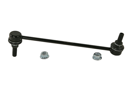 MOOG Suspension K750931 Bar Link for Dodge Avenger