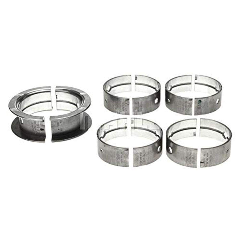 MAHLE Engine Crankshaft MS2279A25MM Main Bearing Set