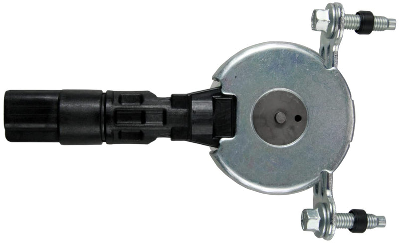 VVT Eccentric Shaft Sensor NTK 77004 VV0006