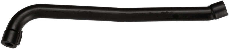Gates Emission Control & Ventilation Hose EMH129