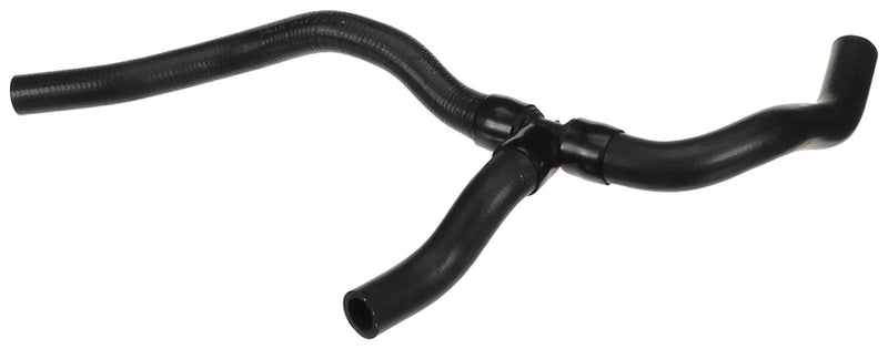 Gates 24656 Genuine Premium Modular Coolant Hose