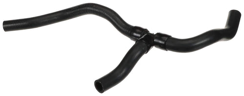 Gates 24656 Genuine Premium Modular Coolant Hose