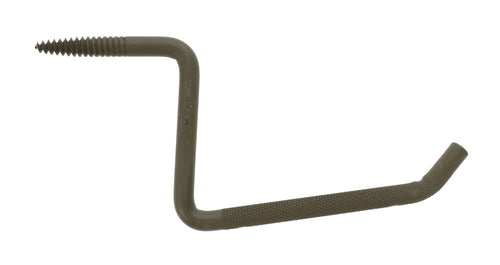 Grizzly Ameristep Tree Step (Pack of 1)
