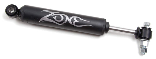 17-20 Zone Offroad F250 SINGLE STABILIZER -