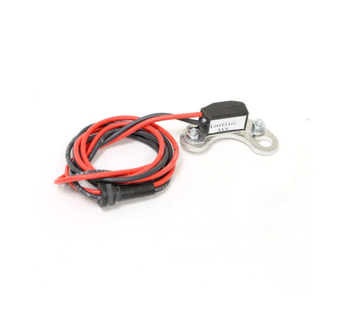 Module replacement PerTronix 1849N60 (only) (one module) for 1849N6 Ignitor Kit