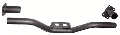 Universal Transmission Trans-Dapt Performance Crossmember 4539