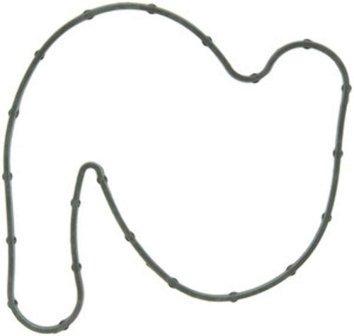 Engine Water Pump Gasket MAHLE K31927