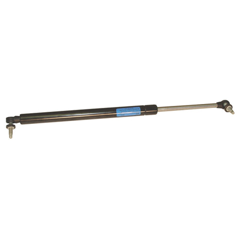 12012.08 | Omix-Ada | Liftgate Glass Support Strut | OE Reference: 55136760AA | Fits 1999-2004 Jeep Grand Cherokee WJ