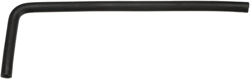 90 Degree Molded Heater Hose