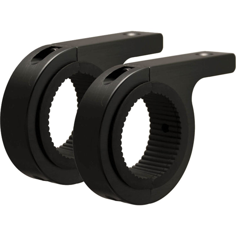 Tube Frame Mount Clamp Vision X 9893389