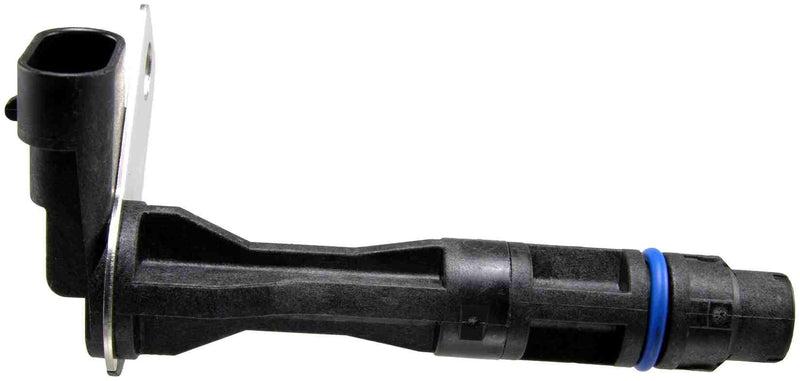 Camshaft Position Sensor NGK/NTK EC0099 (73642)