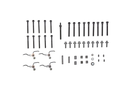 M-6026-A50A Ford Racing 5.0L TI-VCT Block Hardware Kit